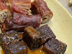 -圆宝台湾小吃(迎津街店)