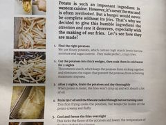 -ROAST coffee & eatery