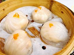 -好友缘家宴(青山路店)
