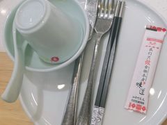 -执牛耳涮烤牛排火锅(伊河路店)