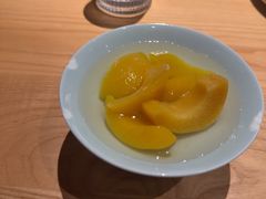 -院子餐厅·大锅菜·老杭帮(桥西直街店)