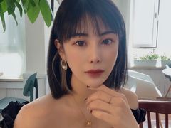 -接你jenny咖啡·西餐厅