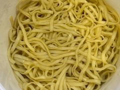 -老西白点心店