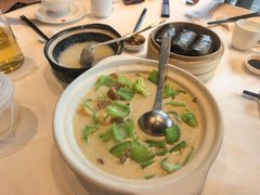 -顺丰国宴(工业博物馆店)