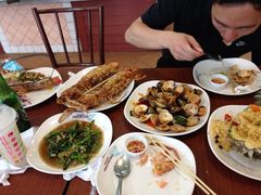 iphone_upload_pic-班赞海鲜市场