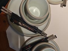 -饕然·民间川菜(龙泉店)