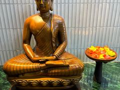 -涟LIAN·泰式按摩·MASSAGE·SPA(深业上城店)