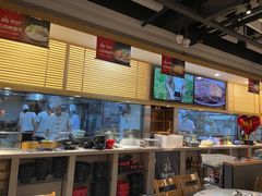 -陶德砂锅(蜀汉路店)