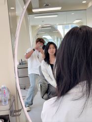 -5M HAIR SALON