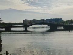 -上海海事大学(临港校区)