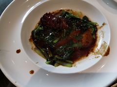 -宴周康·精致江浙菜(周浦店)