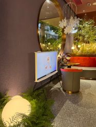 点击看大图 -花隐·美芙炫海菲秀皮肤管理中心