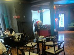 -屋有岛沉浸游戏(金莎国际店)