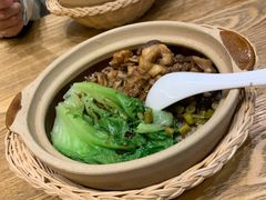 -惠如楼(白云机场T1主楼一层店)