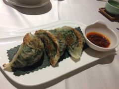 -晶晶粤西特色美食(市桥店)