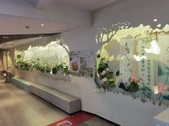 -苏梦江南·淮扬菜(夫子庙店)