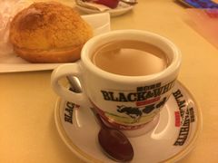 -永盈茶餐厅(中山四路店)