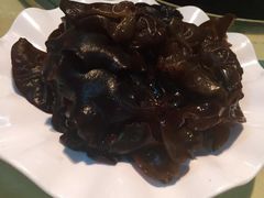 -天香石锅鱼(永兴路店)