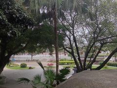 -云洞岩风景区