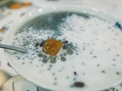 五加-糖潮糖水铺(省府店)