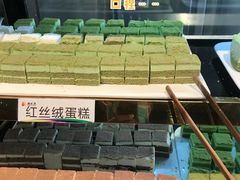 -韩风源自助烤肉(国贸精品店)