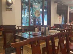 -钦善斋·养生膳食·精典川菜(武侯祠店)