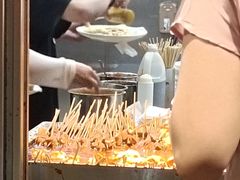 -郭记小街麻辣烫(南小街总店)