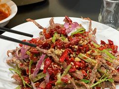 -金锅小厨(乐活街店)