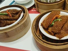 -有心德(隆生店)