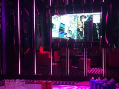 -金矿KTV(新会店)