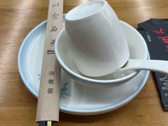 -潮中人·潮州菜(益乐路店)
