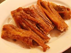 -陈鹏鹏潮汕菜(宝安机场T3航站楼店)