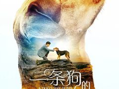 -幸福蓝海影城(上海闵行日月光中心杜比全景声店)