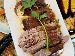 -唔止卤嘢·潮州府城菜(鹭江店)