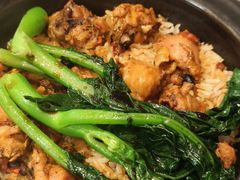 -香港威特瑞茶餐厅(小白楼音乐厅店)