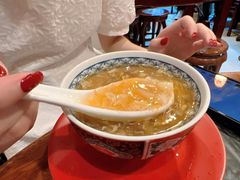 -玫瑰甜品(文明路店)