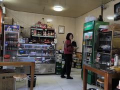 -张氏北相羊肉胡卜(八一店)