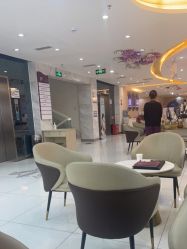 -美莱医学美容医院