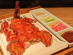 -茄子恰恰·新云南小炒(坪山益田店)