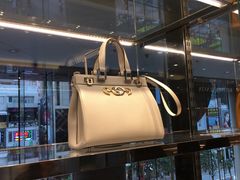 -Gucci(时代广场店)