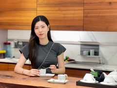 -第六空间国际家居(旺墩路店)