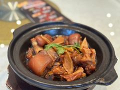 -中西名菜(增城店)