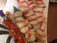 iphone_upload_pic-協成海鮮火鍋(老店)
