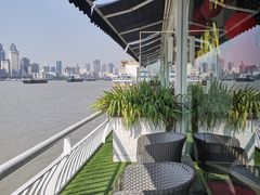 -三利音·浦之舟(滨江大道店)