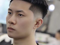 -圆融星座购物中心