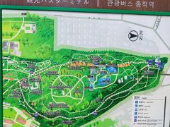 -昆明植物园