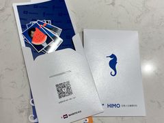 -海马体照相馆(北京apm店)