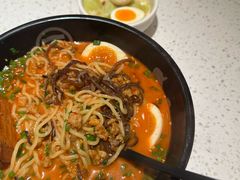 -味千拉面(广州白云机场T1西二店)