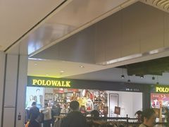 -砂之船奥特莱斯(合肥店)