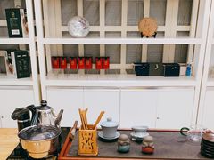 -道道鲜·崇明私房菜(五角场店)